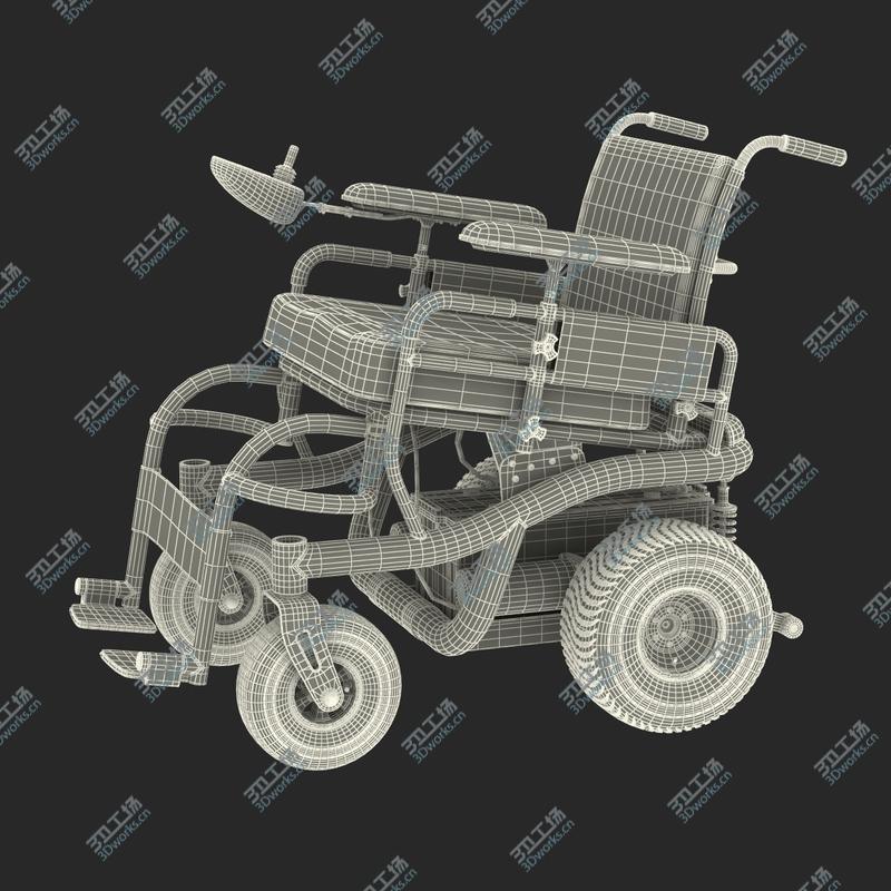 images/goods_img/2021040163/Powered Wheelchair/4.jpg